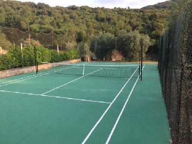 Holiday Apartment in terracina (Latina) or holiday homes and vacation rentals