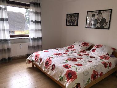 Holiday Apartment in Bremerhaven (Bremerhaven, City) or holiday homes and vacation rentals