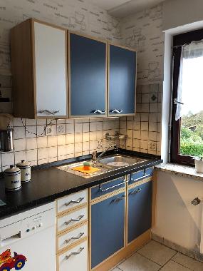 Holiday Apartment in Bremerhaven (Bremerhaven, City) or holiday homes and vacation rentals