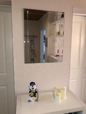 Holiday Apartment in Bremerhaven (Bremerhaven, City) or holiday homes and vacation rentals