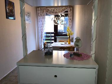 Holiday Apartment in Bremerhaven (Bremerhaven, City) or holiday homes and vacation rentals