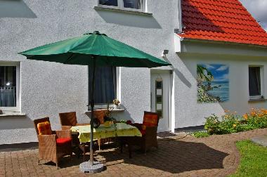 Holiday Apartment in Bergen auf Rgen (Ostsee-Inseln) or holiday homes and vacation rentals
