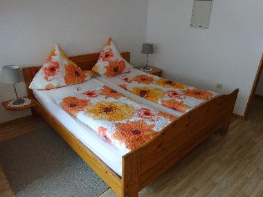 Holiday Apartment in Bad Bellingen (Black Forest) or holiday homes and vacation rentals