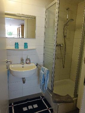 Holiday Apartment in Bad Bellingen (Black Forest) or holiday homes and vacation rentals