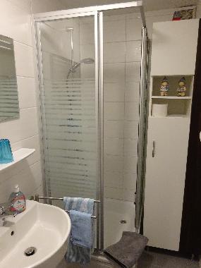 Holiday Apartment in Bad Bellingen (Black Forest) or holiday homes and vacation rentals