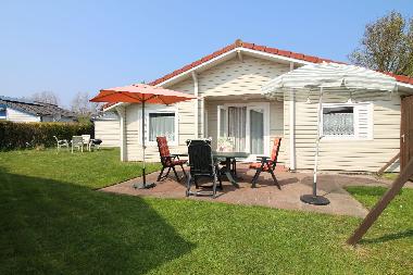 Holiday House in Renesse (Zeeland) or holiday homes and vacation rentals