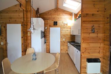 Holiday House in Renesse (Zeeland) or holiday homes and vacation rentals