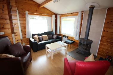 Holiday House in Renesse (Zeeland) or holiday homes and vacation rentals