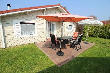 Holiday House in Renesse (Zeeland) or holiday homes and vacation rentals