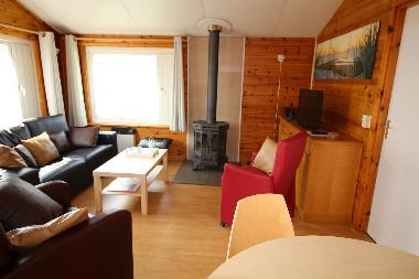 Holiday House in Renesse (Zeeland) or holiday homes and vacation rentals