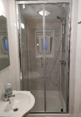 Holiday House in Renesse (Zeeland) or holiday homes and vacation rentals