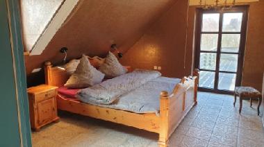 Holiday House in St.Peter-Ording (Nordsee-Festland) or holiday homes and vacation rentals
