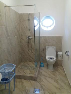 Holiday House in Eforie-Nord (Constanta) or holiday homes and vacation rentals