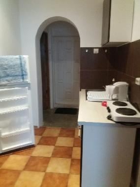 Holiday House in Eforie-Nord (Constanta) or holiday homes and vacation rentals