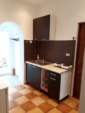 Holiday House in Eforie-Nord (Constanta) or holiday homes and vacation rentals