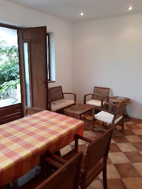 Holiday House in Eforie-Nord (Constanta) or holiday homes and vacation rentals