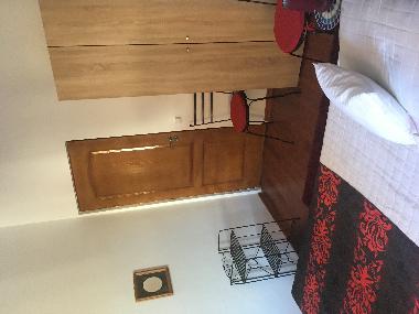 Holiday House in Eforie-Nord (Constanta) or holiday homes and vacation rentals