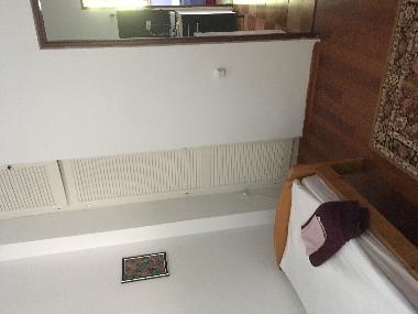 Holiday House in Eforie-Nord (Constanta) or holiday homes and vacation rentals