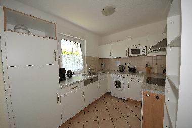 Holiday House in Glowe (Ostsee-Inseln) or holiday homes and vacation rentals