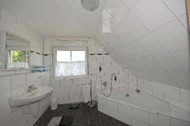 Holiday House in Glowe (Ostsee-Inseln) or holiday homes and vacation rentals