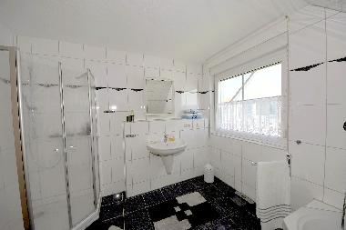 Holiday House in Glowe (Ostsee-Inseln) or holiday homes and vacation rentals