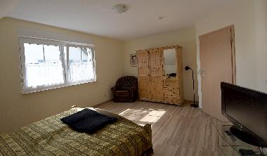 Holiday House in Glowe (Ostsee-Inseln) or holiday homes and vacation rentals