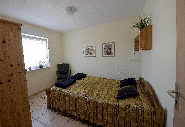 Holiday House in Glowe (Ostsee-Inseln) or holiday homes and vacation rentals