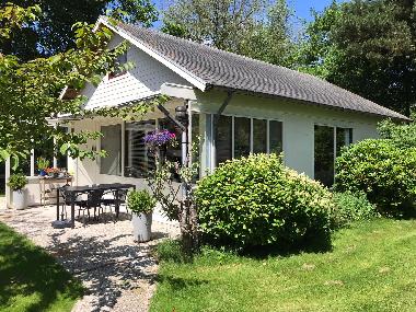 Holiday House in Julianadorp (Noord-Holland) or holiday homes and vacation rentals
