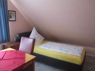 Holiday House in Papenburg (Emsland) or holiday homes and vacation rentals