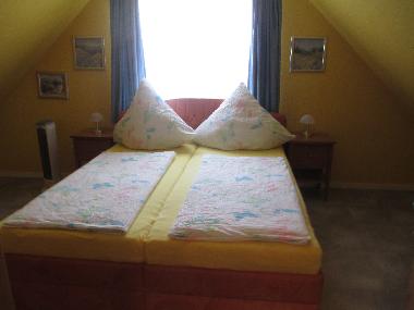 Holiday House in Papenburg (Emsland) or holiday homes and vacation rentals