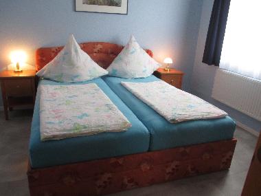 Holiday House in Papenburg (Emsland) or holiday homes and vacation rentals