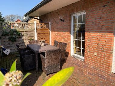 Holiday House in Haselnne (Emsland) or holiday homes and vacation rentals