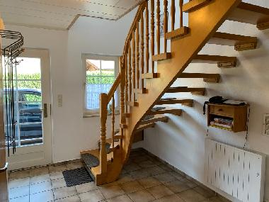 Holiday House in Haselnne (Emsland) or holiday homes and vacation rentals