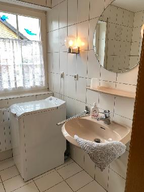 Holiday House in Haselnne (Emsland) or holiday homes and vacation rentals