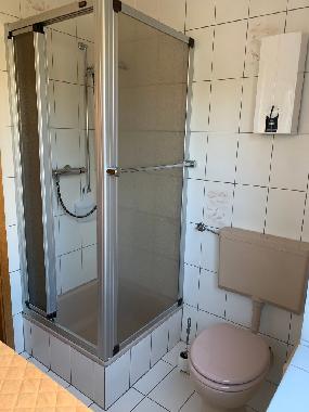 Holiday House in Haselnne (Emsland) or holiday homes and vacation rentals