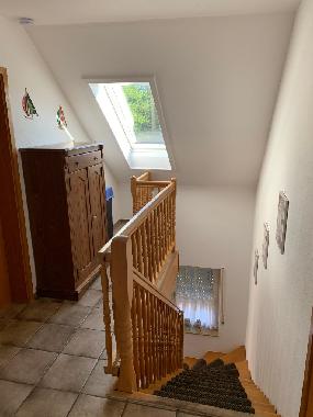 Holiday House in Haselnne (Emsland) or holiday homes and vacation rentals