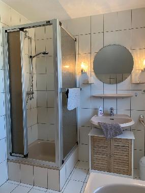 Holiday House in Haselnne (Emsland) or holiday homes and vacation rentals