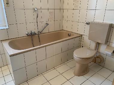Holiday House in Haselnne (Emsland) or holiday homes and vacation rentals