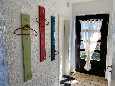 Holiday House in Haselnne (Emsland) or holiday homes and vacation rentals