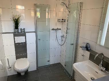 Holiday House in Haselnne (Emsland) or holiday homes and vacation rentals