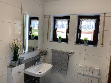 Holiday House in Haselnne (Emsland) or holiday homes and vacation rentals