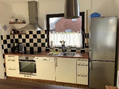 Holiday House in Haselnne (Emsland) or holiday homes and vacation rentals