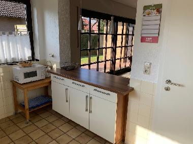 Holiday House in Haselnne (Emsland) or holiday homes and vacation rentals