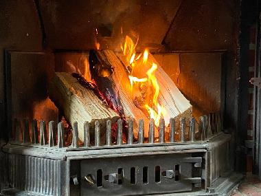 Holiday House in Haselnne (Emsland) or holiday homes and vacation rentals