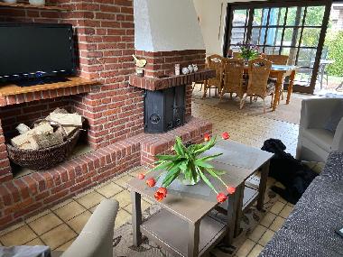 Holiday House in Haselnne (Emsland) or holiday homes and vacation rentals