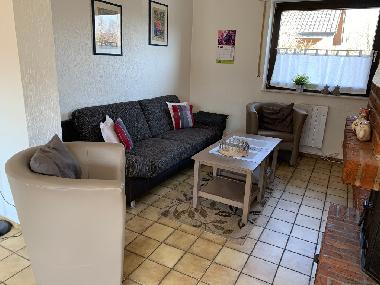 Holiday House in Haselnne (Emsland) or holiday homes and vacation rentals