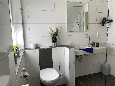 Holiday House in Haselnne (Emsland) or holiday homes and vacation rentals