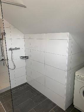 Holiday House in Haselnne (Emsland) or holiday homes and vacation rentals