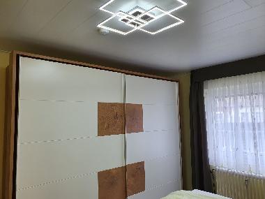 Holiday Apartment in Fulda (Rhn) or holiday homes and vacation rentals