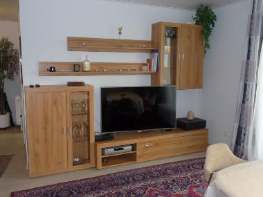 Holiday Apartment in Fulda (Rhn) or holiday homes and vacation rentals